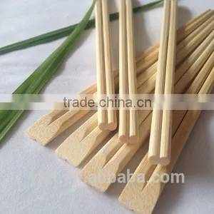 Bamboo Chopsticks thumbnail-3