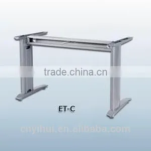 ETC High Quality Metal Table Leg u Shaped Metal Table Legs thumbnail-2