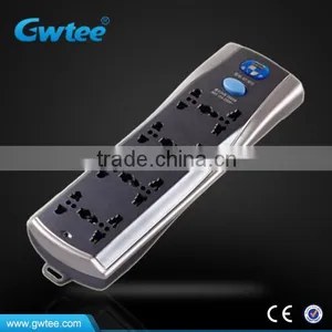 Electric Extension Explosion Proof Plug and Socket Outlet thumbnail-2