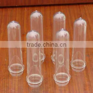 PCO 28MM 1881 Short Neck PET Preform thumbnail-1