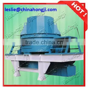 Hot Selling High Quality Limestone Sand Maker thumbnail-1