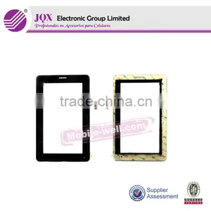High Quality Original Tactiles Chino for Touch China Tablet 7 Inch Replacement Touch Screen thumbnail-1