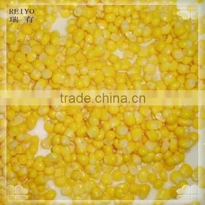 Canned Sweet Corn in Brine in Tins 425g thumbnail-3
