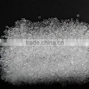 Virgin & Recycled LDPE Granules,ldpe Scrap,ldpe Pellet Free Sample thumbnail-2