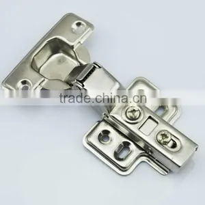 35mm Furniture Hinge Kitchen Cabinet Window & Door Two Way Hinge thumbnail-2