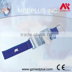 Medical Radial Artery Tourniquet thumbnail-1