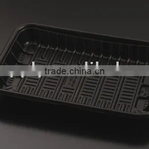 Food Tray thumbnail-1