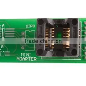 2015 Hot Sale and New Arrive Toyota Key Copier Programmer,toyota Smart Key Programmer,toyota Key Programming Tool--lowest Price thumbnail-5
