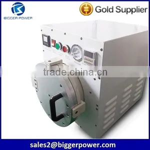 2016 Mobile Phone Lcd Screen Bubble Remover Machine Supplier's Choice thumbnail-3