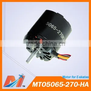 Maytech Electric Scooter Motor 5065 270KV thumbnail-4