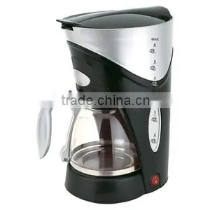 Coffee Maker CA-610A thumbnail-1