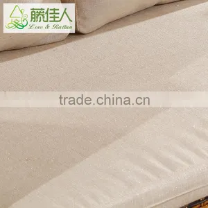 Buy Wholesale Trendy European Italian Style Fancy Sliding Sofa Bed thumbnail-5