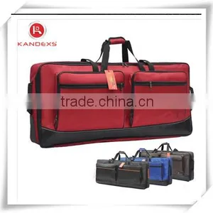 Waterproof Electronic Keyboard Bag, Musical Instrument Bag Online thumbnail-1