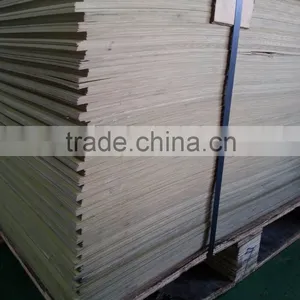 G10 Copper Clad Laminated Sheet thumbnail-1