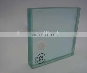 Bullet Proof Glass thumbnail-1