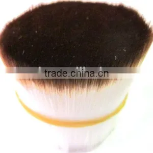 Synthetic Fibers for Artist Brush for Oils & Acrylics thumbnail-1