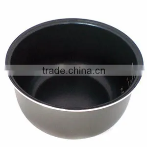 Uses of Graphite Blocks for Sale thumbnail-4