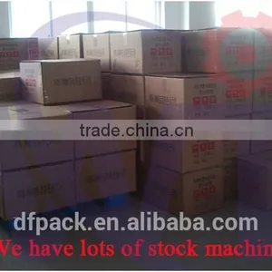 Automatic Date Stamp Batch Number Printing Machine MY-300 thumbnail-4