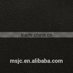 Twill Polyester Spandex Fabric thumbnail-2
