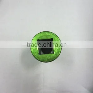 Iec 62196-2 ev Electric Car Side Socket thumbnail-1