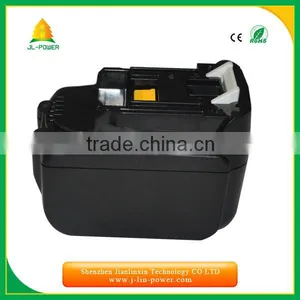 Makita BL1430 Replacement Battery Pack for Power Tool 14.4V 4Ah thumbnail-6