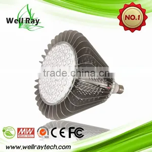 CE ROSH IP65 300W Led High Bay Lights thumbnail-5