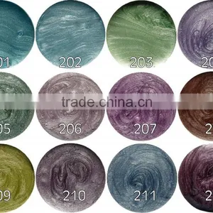 UV Colorgel Color Gel / Farbgel thumbnail-4