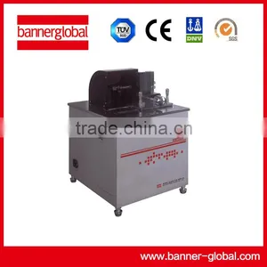 Metal Material Charpy Impact Testing Machine thumbnail-1