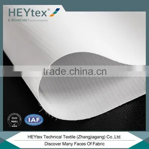 Pvc Flex Outdoor Hanging Banner thumbnail-1