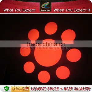 Hot Sale 75W LED Spot Moving Head LED Spot 75W Moving Head Light Outdoor Led Spot Light for Sale thumbnail-3