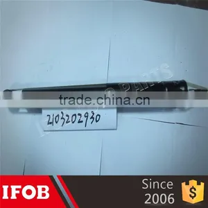 Hot Sale in Stock IFOB Front Shock Absorber for 2103202930 Chassis Parts thumbnail-3