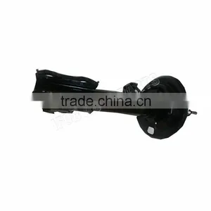 Ifob Auto Parts Grx12# Chassis Parts Shock Absorber For Toyota Reiz 48510-09M40 thumbnail-2