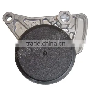 IFOB Auto Parts 058 260 511 Engine Parts Chain Tensioner thumbnail-2
