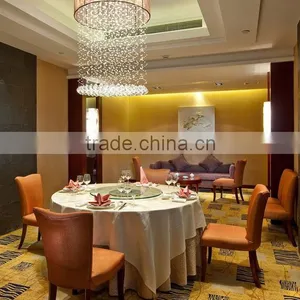 Oriental Wall Hanging Carpet for Home Decoration thumbnail-4