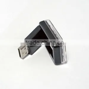 Folding USB thumbnail-1