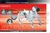 Rm-6999 Robot Toy Dog thumbnail-1