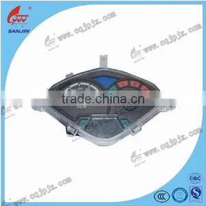 Scooter Motor Digital Meter For Motorcycle Best Quality And Service thumbnail-1