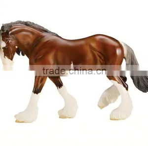 Breyer SBH Phoenix Horse thumbnail-1