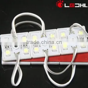 Factory Price 4leds Led Module 0.96w SMD5050 2 Years Warranty MB13 thumbnail-2