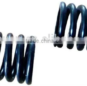 Compression Spring for Engineering Machinery and Mining Machinery Spring thumbnail-6