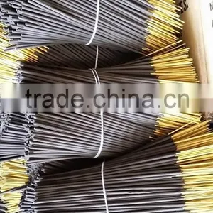 Raw Incense Stick 8'' thumbnail-3