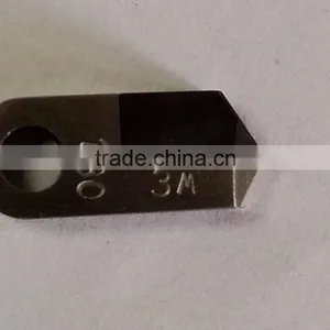 BEST Pcd Jewelry Making Tools China thumbnail-4