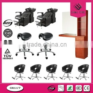 Disabled Chair Salon Chair China Factory thumbnail-2