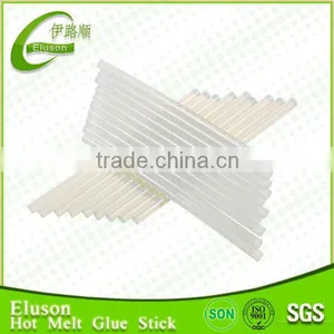 Hot Melt Adhesive Glue Sticks thumbnail-1