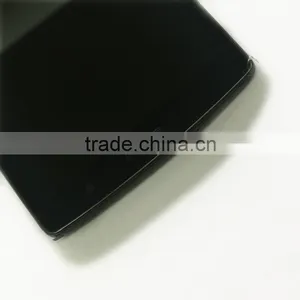 For LG G4S & G4 Beat H735 H736 G4 Mini LCD Display Touch Screen Digitizer Assembly Replacement Free Shipping thumbnail-3