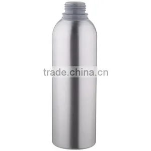 Wholesale Aluminum Vodka Bottle thumbnail-1