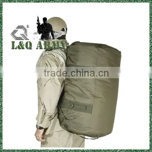 Deployment Military Combat Bag thumbnail-1