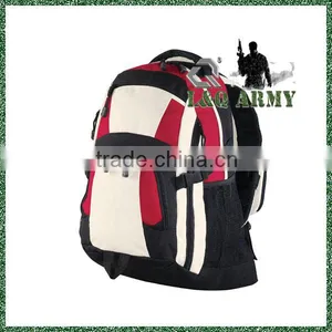 Stylish Laptop Backpack Hiking thumbnail-1