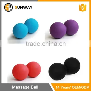 Factory Direct Selling Massage Ball Training Equipment thumbnail-3