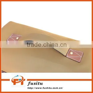 2015 New Product Good Quality Binsing Camera Bag thumbnail-3